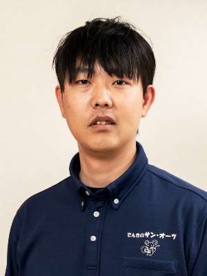 大津弘太