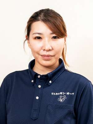 久保田
