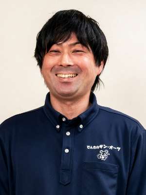山口
